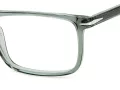 David Beckham Naočale DB 1019 1ED