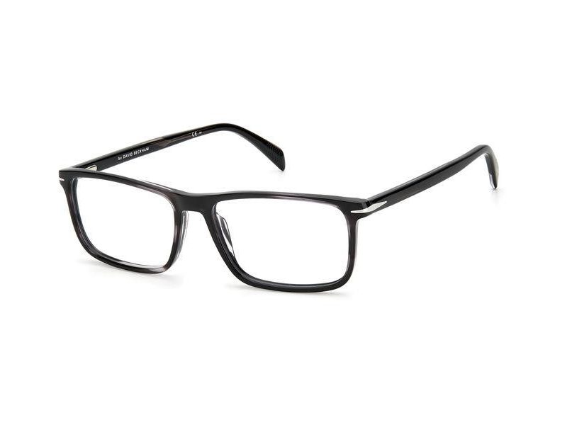 David Beckham Naočale DB 1019 2W8