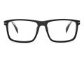 David Beckham Naočale DB 1020 003