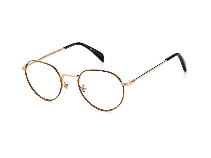 David Beckham Naočale DB 1023 06J