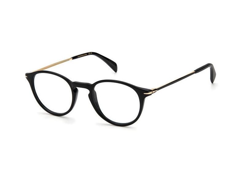 David Beckham Naočale DB 1049 807