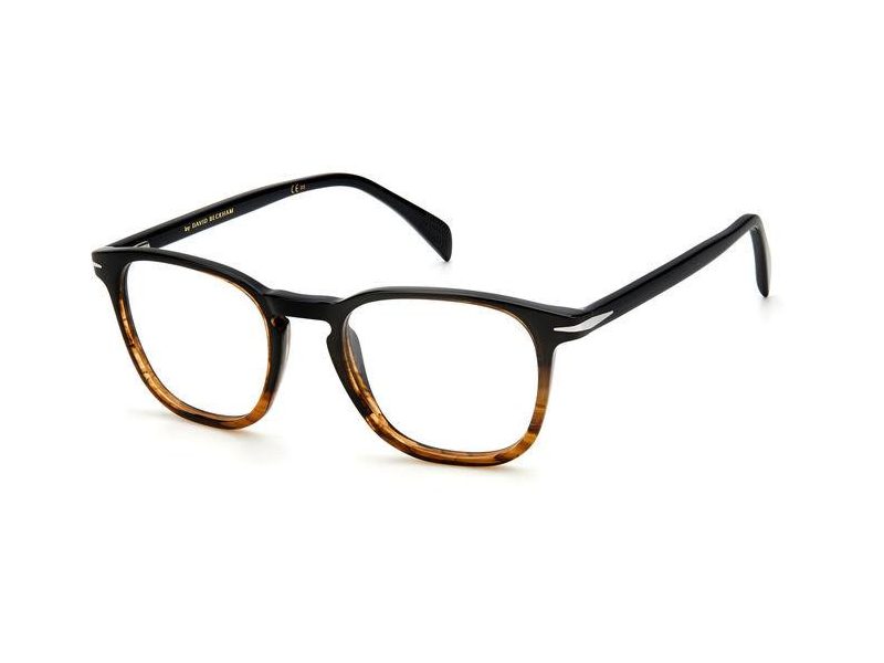 David Beckham DB 1050 EX4 49 Dioptrijske naočale