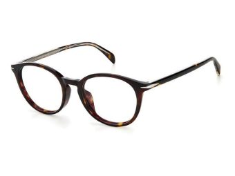 David Beckham Naočale DB 1057/F 086