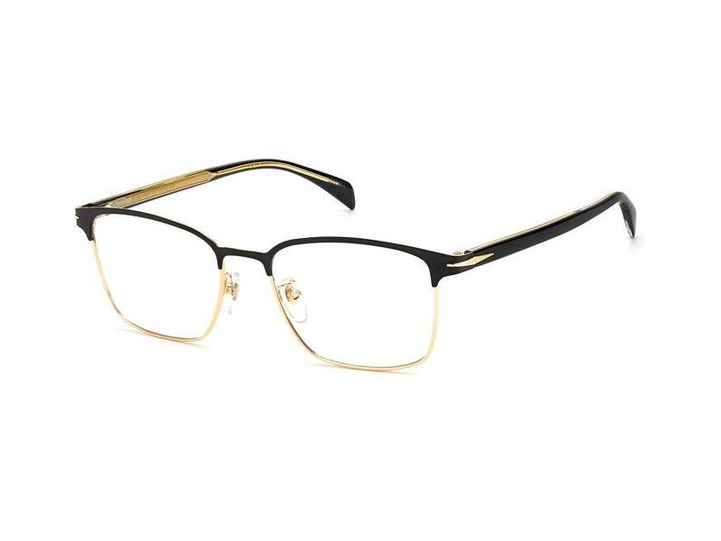 David Beckham Naočale DB 1059/F I46