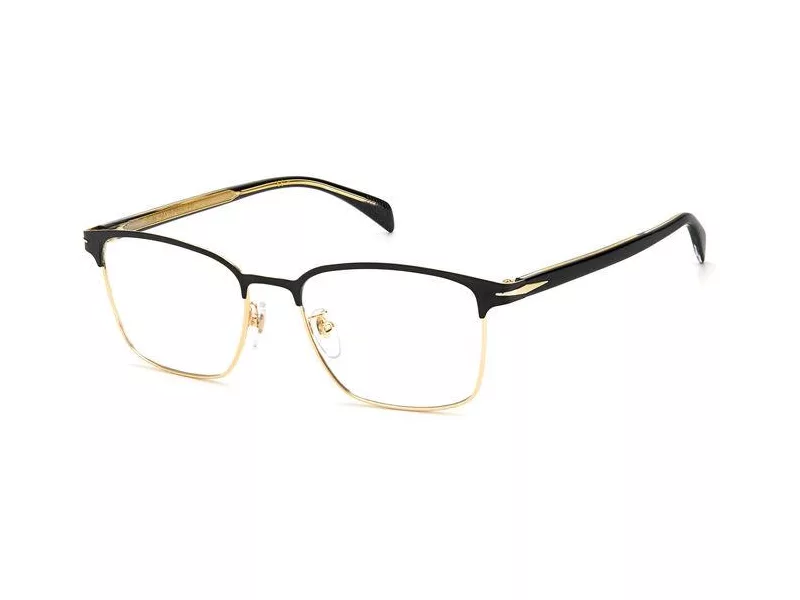 David Beckham Naočale DB 1059/F I46