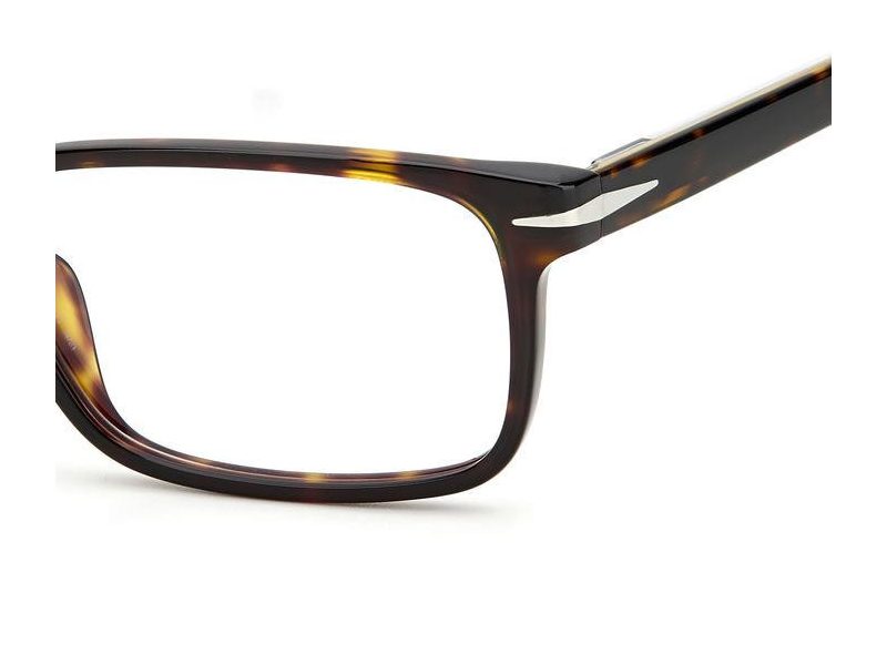 David Beckham Naočale DB 1065 086