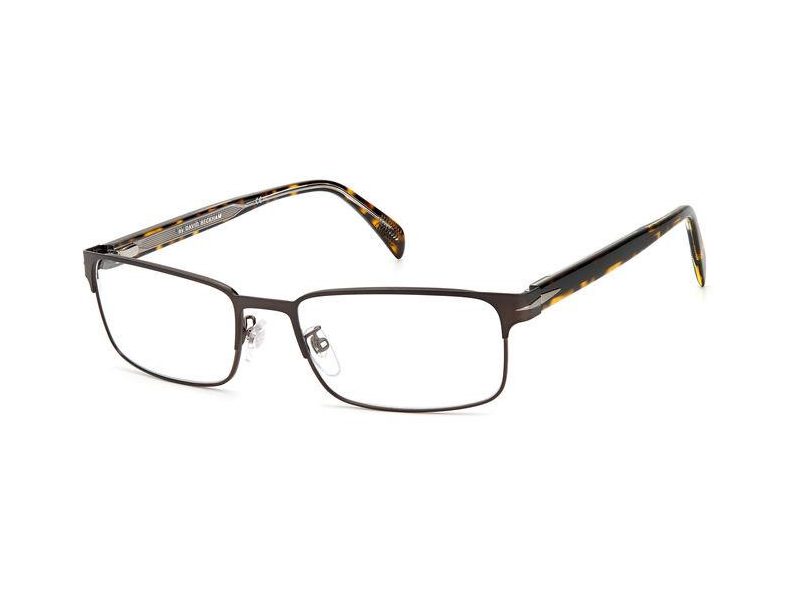 David Beckham Naočale DB 1069 05N