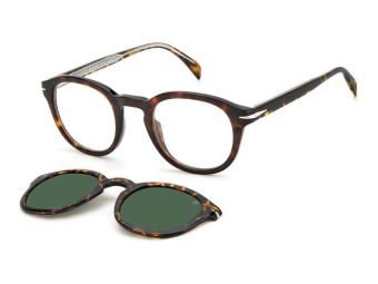 David Beckham Naočale DB 1080/CS 086/UC