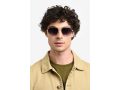 David Beckham Sunčane Naočale DB 1128/G/S RHL/9O