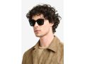 David Beckham Sunčane Naočale DB 1130/S ANS/IR