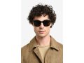 David Beckham Sunčane Naočale DB 1130/S ANS/IR