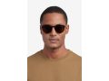 David Beckham Sunčane Naočale DB 1139/S 05K/2M
