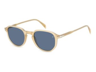 David Beckham Sunčane Naočale DB 1140/S HAM/KU