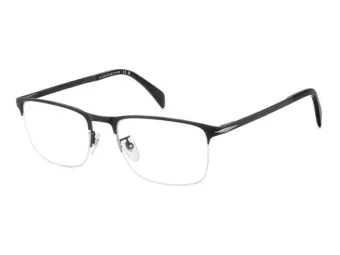 David Beckham Naočale DB 1146 003