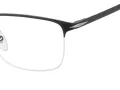 David Beckham Naočale DB 1146 003
