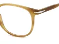 David Beckham Naočale DB 1160 B4L