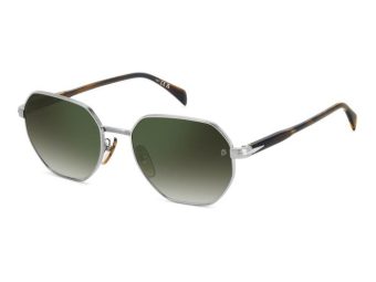 David Beckham Sunčane Naočale DB 1162/F/S 6LB/CS