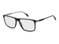 David Beckham Naočale DB 1164 807