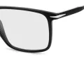 David Beckham Naočale DB 1164 807