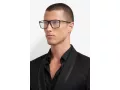 David Beckham Naočale DB 1164 807