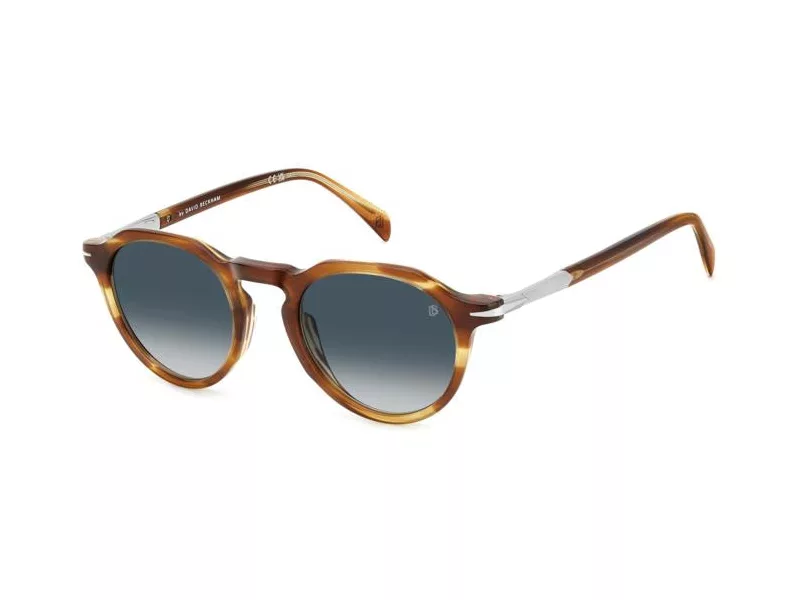 David Beckham Sunčane Naočale DB 1171/S EX4/08