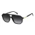 David Beckham Sunčane Naočale DB 1172/S 2M2/9O