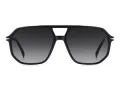 David Beckham Sunčane Naočale DB 1172/S 2M2/9O
