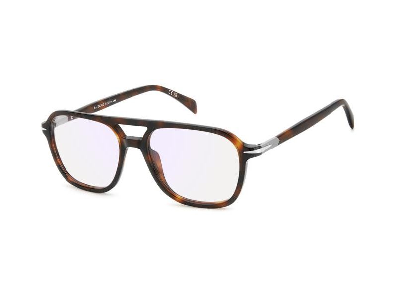 David Beckham Naočale DB 1182 3MA