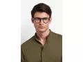 David Beckham Naočale DB 1185 807