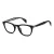 David Beckham Naočale DB 1186/F 807