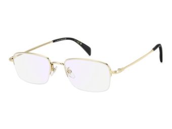 David Beckham Naočale DB 1190/F J5G