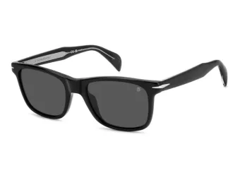 David Beckham Sunčane Naočale DB 1197/S 807/M9