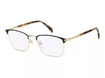 David Beckham Naočale DB 1201/G I46