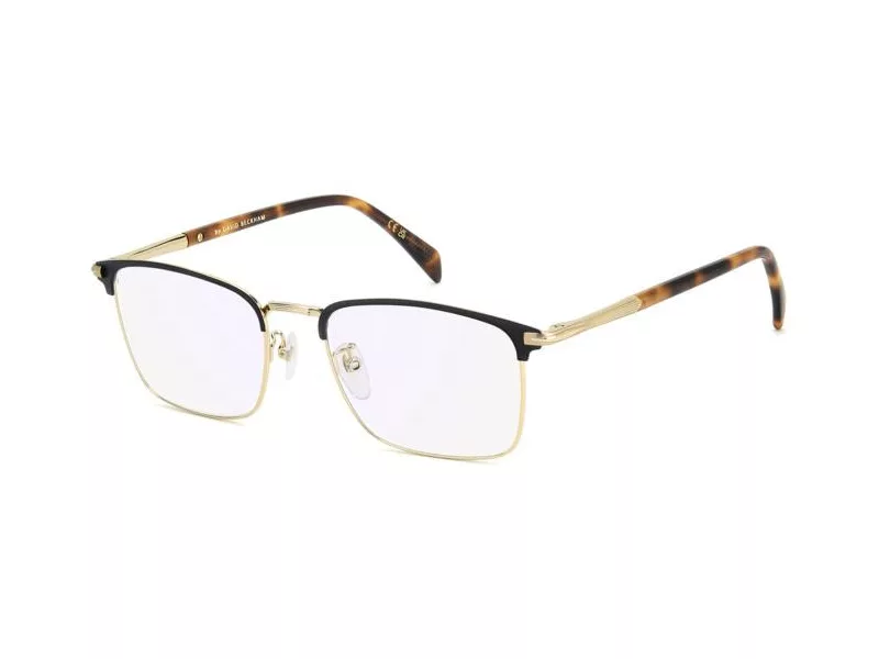 David Beckham Naočale DB 1201/G I46
