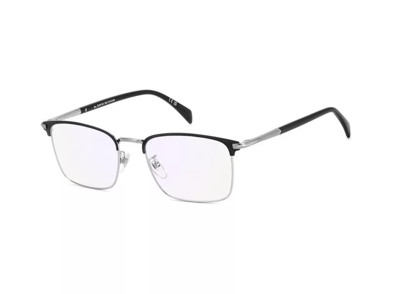 David Beckham Naočale DB 1201/G TI7