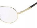 David Beckham Naočale DB 1203 HM2