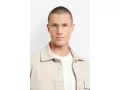 David Beckham Naočale DB 1203 HM2