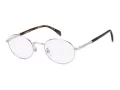 David Beckham Naočale DB 1203 YL7