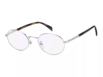 David Beckham Naočale DB 1203 YL7