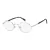 David Beckham Naočale DB 1203 YL7