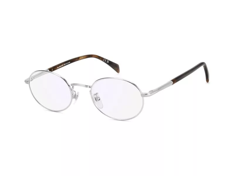 David Beckham Naočale DB 1203 YL7