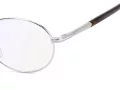 David Beckham Naočale DB 1203 YL7