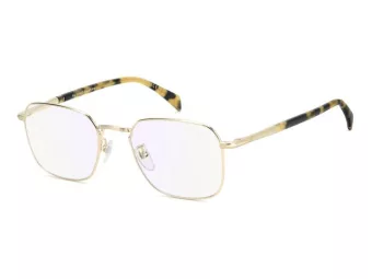 David Beckham Naočale DB 1204 HM2
