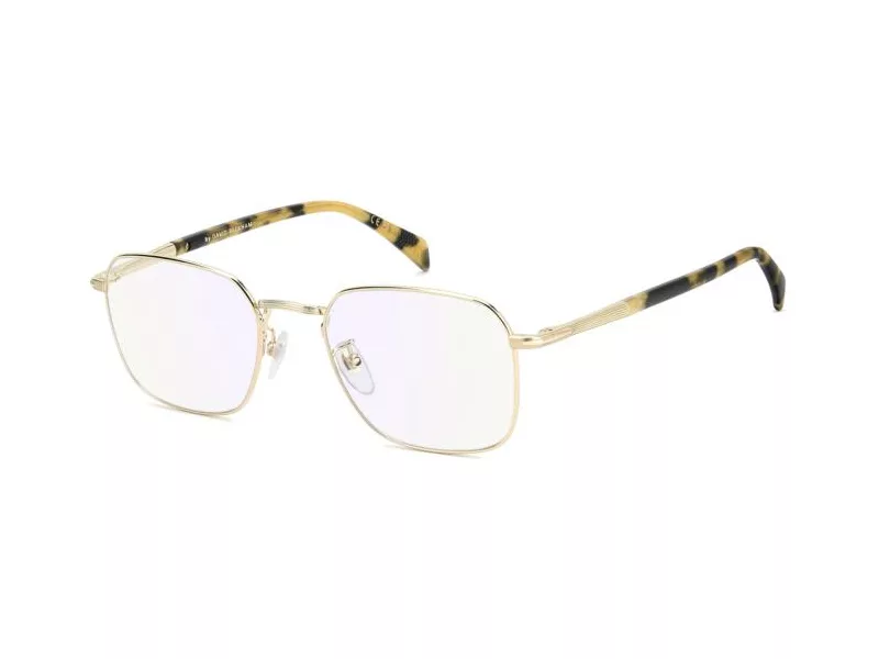 David Beckham Naočale DB 1204 HM2
