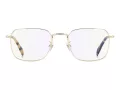 David Beckham Naočale DB 1204 HM2