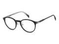 David Beckham Naočale DB 1205/G 807