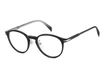 David Beckham Naočale DB 1205/G 807