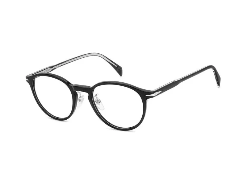 David Beckham Naočale DB 1205/G 807