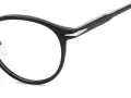 David Beckham Naočale DB 1205/G 807