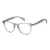 David Beckham Naočale DB 1206 63M